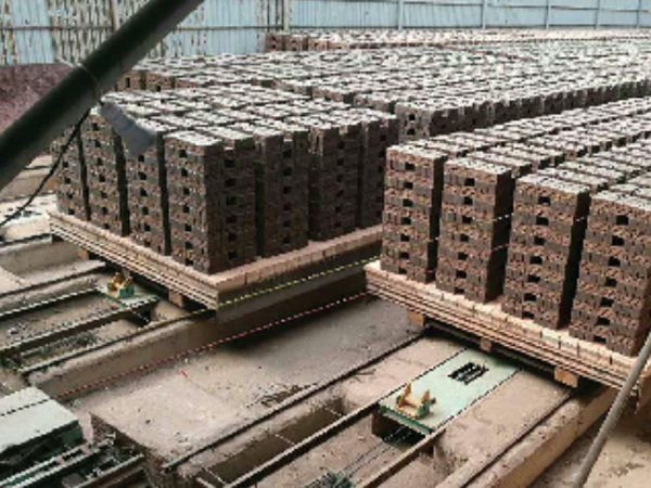 廣西南寧寶城投資有限公司